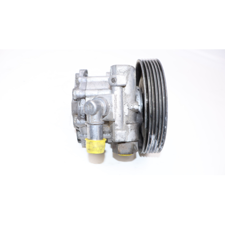 POMPE DIRECTION ASSISTEE