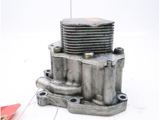 Support filtre a huile occasion CITROEN C3 I Phase 1 - 1.4HDI 8v 70ch