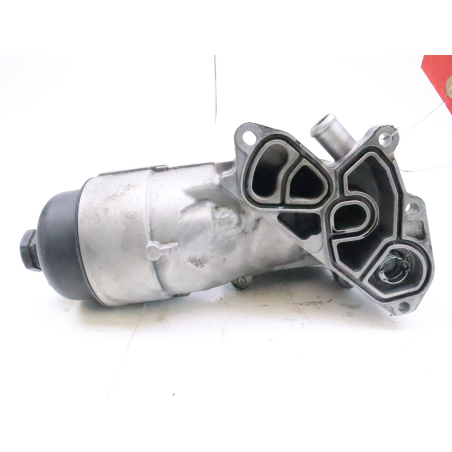 Support filtre a huile occasion CITROEN C3 I Phase 1 - 1.4HDI 8v 70ch