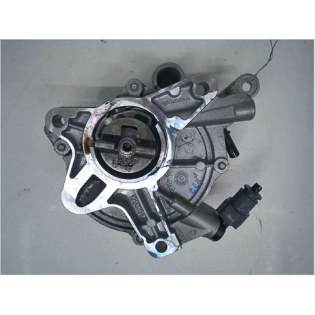 Pompe a vide occasion CITROEN JUMPY II Phase 1 - 2.0 HDI 160ch