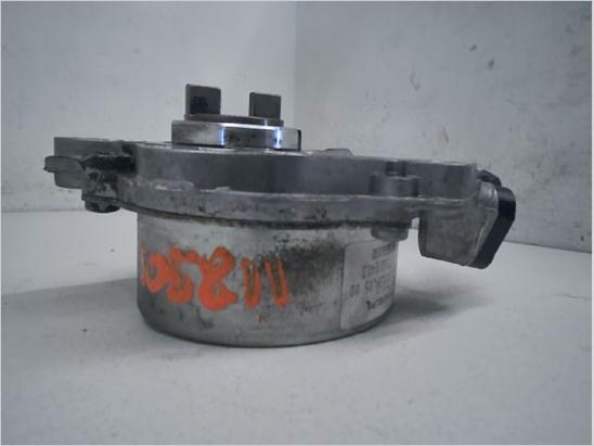 Pompe a vide occasion CITROEN JUMPY II Phase 1 - 2.0 HDI 160ch