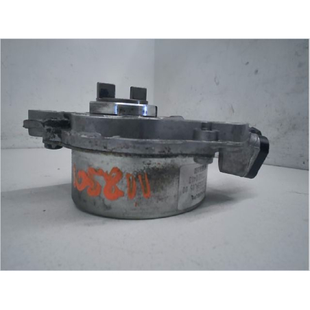 Pompe a vide occasion CITROEN JUMPY II Phase 1 - 2.0 HDI 160ch