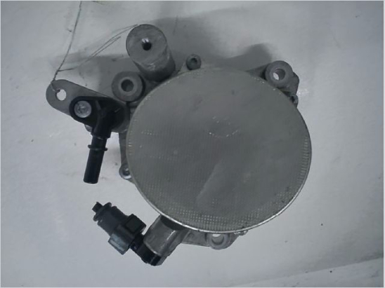 Pompe a vide occasion CITROEN JUMPY II Phase 1 - 2.0 HDI 160ch