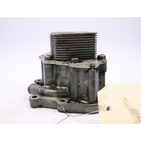 Support filtre a huile occasion CITROEN C3 I Phase 1 - 1.4HDI 8v 70ch