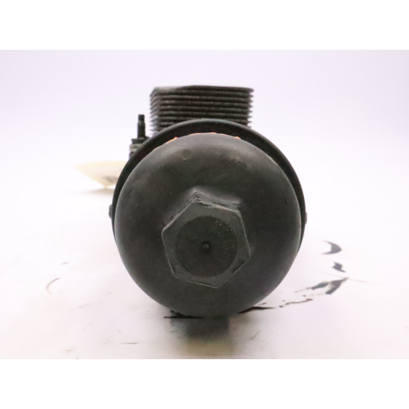 Support filtre a huile occasion CITROEN C3 I Phase 1 - 1.4HDI 8v 70ch