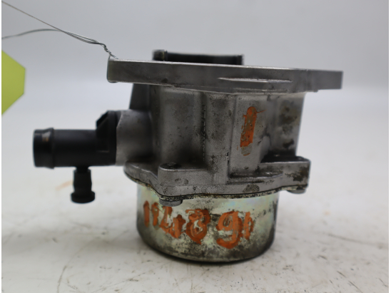 Pompe a vide occasion DACIA SANDERO I Phase 1 - 1.5 DCI 70ch