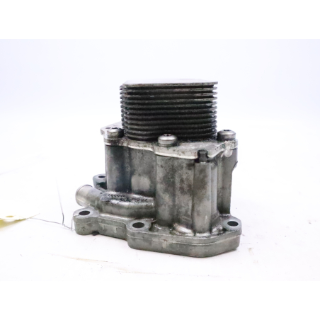 SUPPORT FILTRE A HUILE