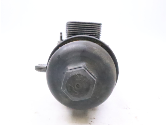 SUPPORT FILTRE A HUILE