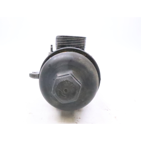 SUPPORT FILTRE A HUILE