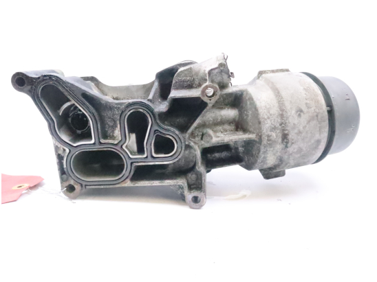 SUPPORT FILTRE A HUILE