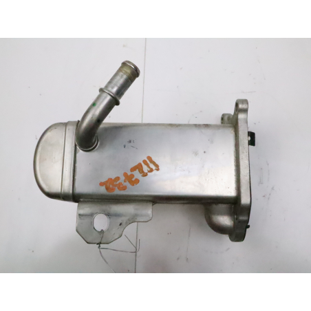 Echangeur EGR occasion PEUGEOT RCZ Phase 1 - 2.0 HDI 16v 163ch