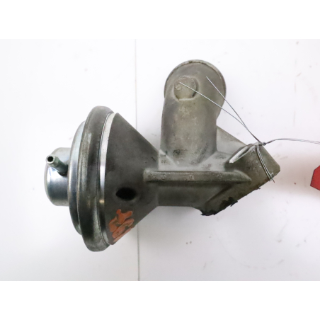 Vanne EGR occasion CITROEN C3 I Phase 1 - 1.4HDI 8v 70ch