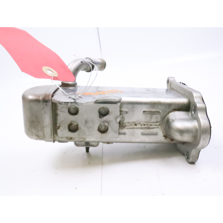 Echangeur EGR occasion PEUGEOT RCZ Phase 1 - 2.0 HDI 16v 163ch