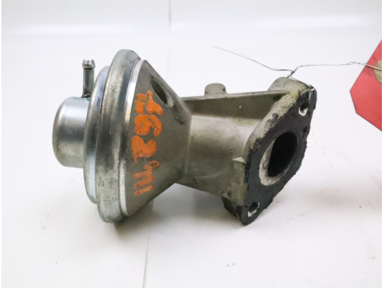 Vanne EGR occasion CITROEN C3 I Phase 1 - 1.4HDI 8v 70ch