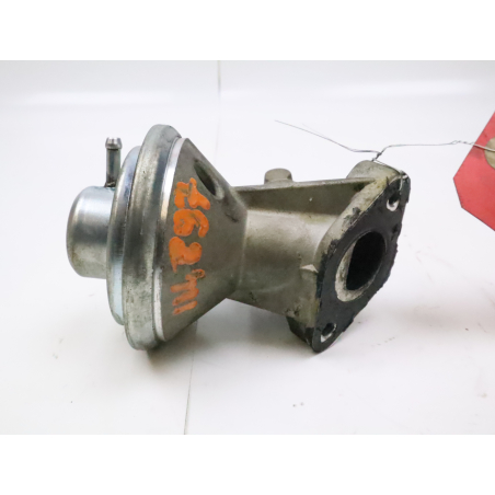 Vanne EGR occasion CITROEN C3 I Phase 1 - 1.4HDI 8v 70ch