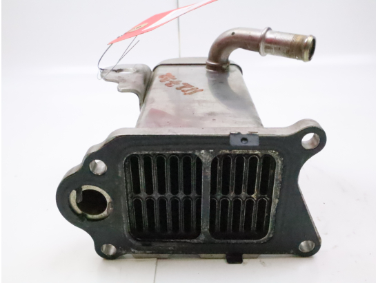 Echangeur EGR occasion PEUGEOT RCZ Phase 1 - 2.0 HDI 16v 163ch