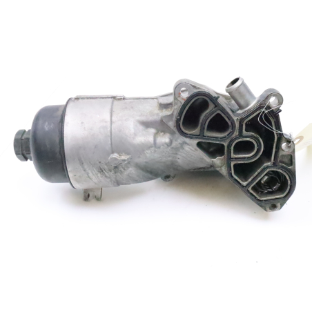 SUPPORT FILTRE A HUILE