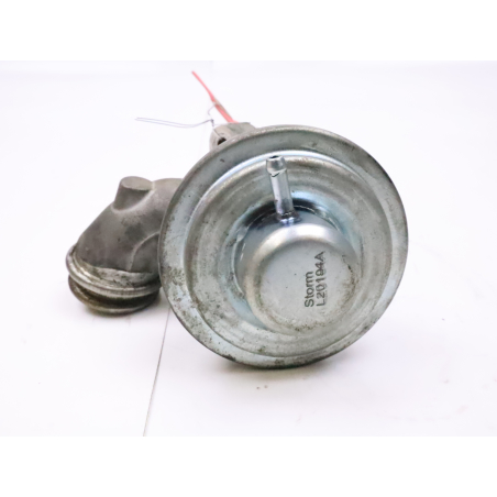 Vanne EGR occasion CITROEN C3 I Phase 1 - 1.4HDI 8v 70ch