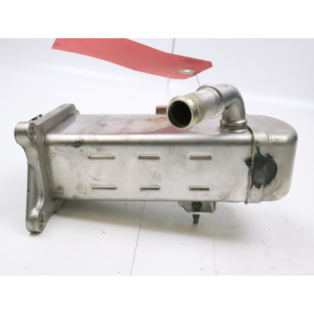 Echangeur EGR occasion PEUGEOT RCZ Phase 1 - 2.0 HDI 16v 163ch