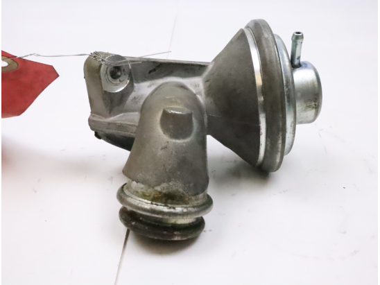 Vanne EGR occasion CITROEN C3 I Phase 1 - 1.4HDI 8v 70ch