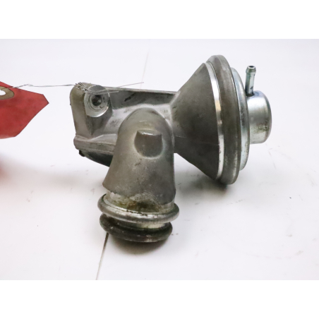 Vanne EGR occasion CITROEN C3 I Phase 1 - 1.4HDI 8v 70ch