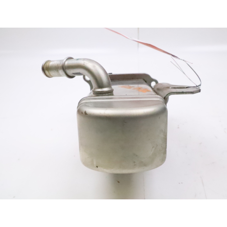 Echangeur EGR occasion PEUGEOT RCZ Phase 1 - 2.0 HDI 16v 163ch