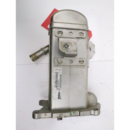 Echangeur EGR occasion PEUGEOT RCZ Phase 1 - 2.0 HDI 16v 163ch