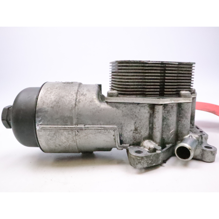 Support filtre a huile occasion CITROEN C3 I Phase 2 - 1.4 HDi 70ch