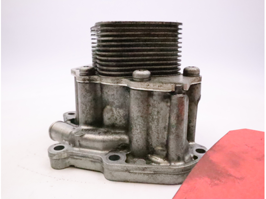 Support filtre a huile occasion CITROEN C3 I Phase 2 - 1.4 HDi 70ch