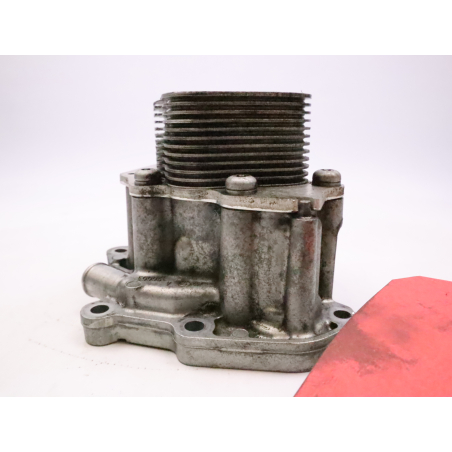 Support filtre a huile occasion CITROEN C3 I Phase 2 - 1.4 HDi 70ch