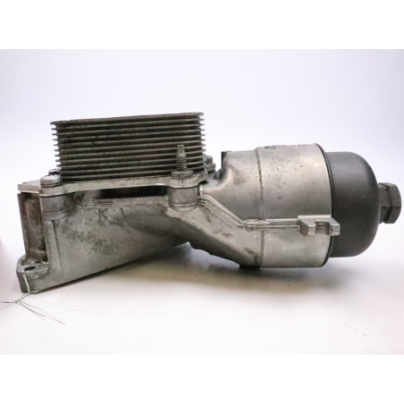 Support filtre a huile occasion CITROEN C3 I Phase 2 - 1.4 HDi 70ch