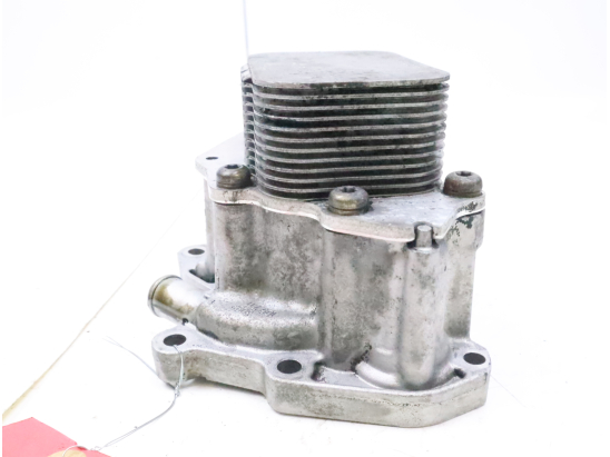 Support filtre a huile occasion CITROEN C3 I Phase 2 - 1.4 HDi 70ch