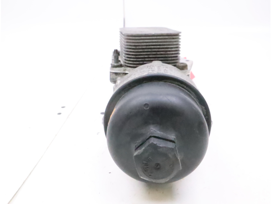 Support filtre a huile occasion CITROEN C3 I Phase 2 - 1.4 HDi 70ch