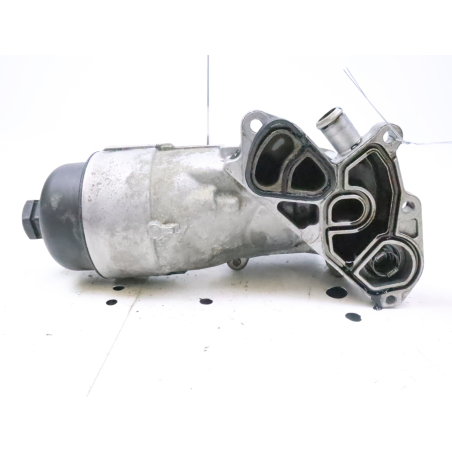 Support filtre a huile occasion CITROEN C3 I Phase 2 - 1.4 HDi 70ch