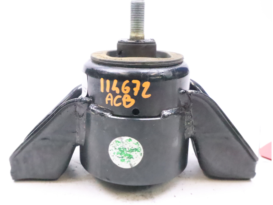 Support moteur occasion HYUNDAI I 20 II Phase 1 - 1.0 GDI 100ch