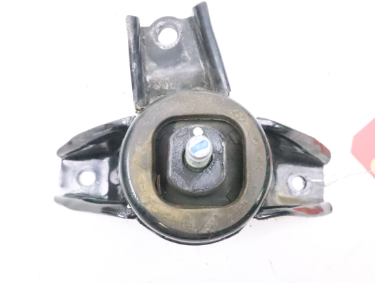 Support moteur occasion HYUNDAI I 20 II Phase 1 - 1.0 GDI 100ch