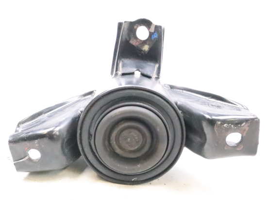 Support moteur occasion HYUNDAI I 20 II Phase 1 - 1.0 GDI 100ch