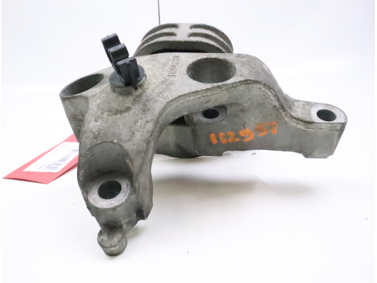Support moteur occasion DACIA SANDERO I Phase 1 - 1.5 DCI 90ch