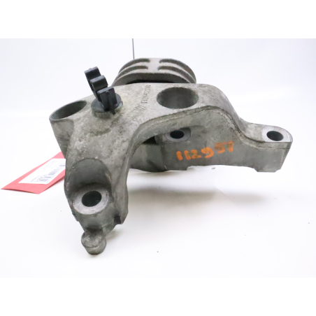 Support moteur occasion DACIA SANDERO I Phase 1 - 1.5 DCI 90ch