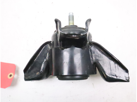 Support moteur occasion HYUNDAI I 20 II Phase 1 - 1.0 GDI 100ch