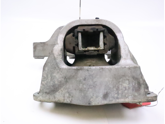 Support moteur occasion DACIA SANDERO I Phase 1 - 1.5 DCI 90ch