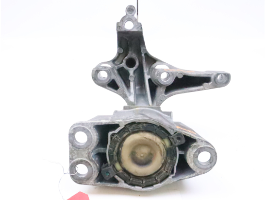 Support moteur occasion DACIA SANDERO I Phase 1 - 1.5 DCI 90ch
