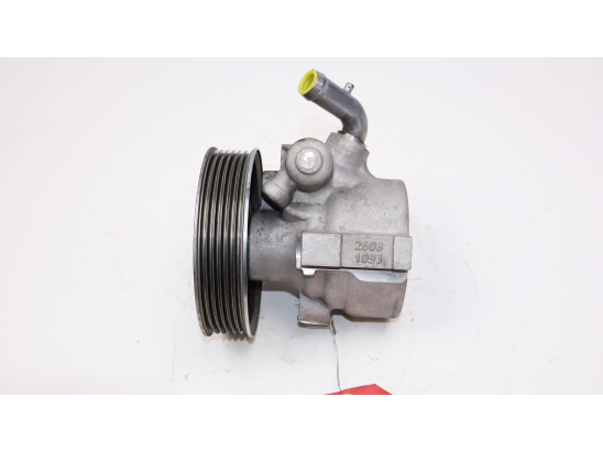 Pompe direction assistee occasion FIAT DOBLO II Phase 2 - 1.3 JTD 95ch