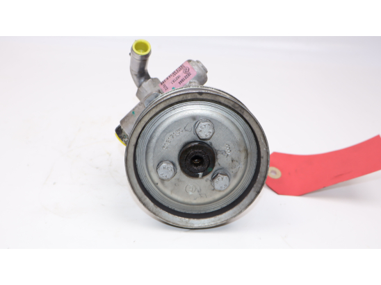 Pompe direction assistee occasion FIAT DOBLO II Phase 2 - 1.3 JTD 95ch
