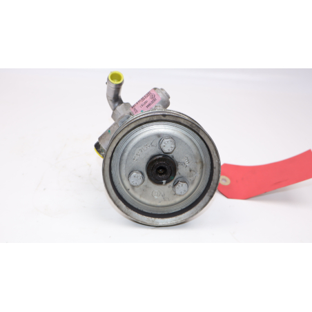 Pompe direction assistee occasion FIAT DOBLO II Phase 2 - 1.3 JTD 95ch