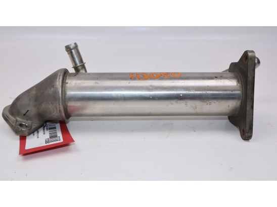 Echangeur EGR occasion CITROEN JUMPER III Phase 2 - 2.2 HDI 130ch