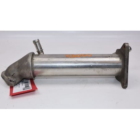 Echangeur EGR occasion CITROEN JUMPER III Phase 2 - 2.2 HDI 130ch