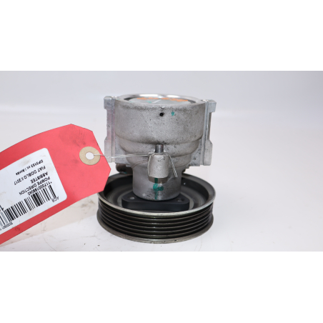 Pompe direction assistee occasion FIAT DOBLO II Phase 2 - 1.3 JTD 95ch