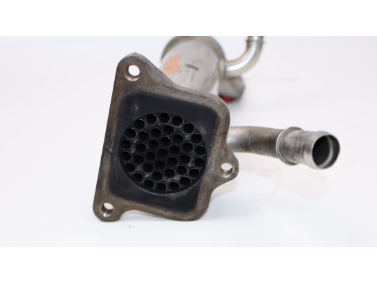 Echangeur EGR occasion CITROEN JUMPER III Phase 2 - 2.2 HDI 130ch