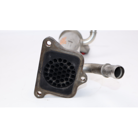 Echangeur EGR occasion CITROEN JUMPER III Phase 2 - 2.2 HDI 130ch